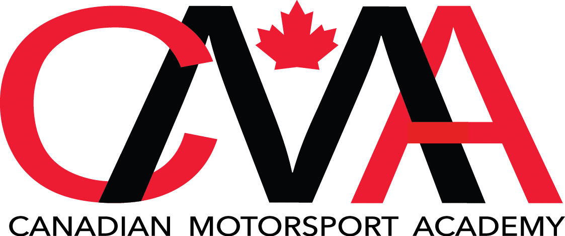 Canadian Motorsport Academy